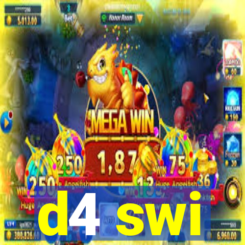 d4 swi